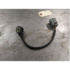 11F239 Knock Detonation Sensor For 13-16 Ford Escape  2.0 1S7A12A699BB